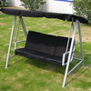 92091  Hyatt Swing  