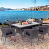 Virginia dining set                                                                            