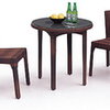 Oslo Dining Set