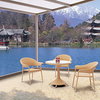 Imola Bistro Set                                                                            