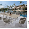 Lansing Extension Dining Set