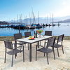 Oreon dining set                                  