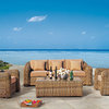  Las Palmas Deluxe Lounge Set           