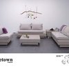 Capetown lounge set