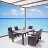 Tulip Dining Set                                                                     