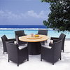 Denver Dining Set                                                                 