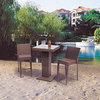 Havana Bar set                                                                        