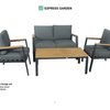 Sentosa lounge set