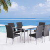 Bendiom Dining Set                                                                       