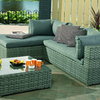 Royalty lounge set   
