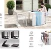 Puzzle dining set-A