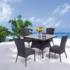 Marino Dining  Set                                                                                        
