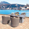 Capetown dining set                                                                   