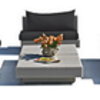 Capetown Lounge Set    