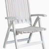 53022  Capri recliner