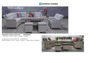 76458298dc89a5cdafb3dbc1288c2dbc1124cdbb_s