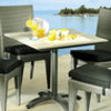 Salsa dining set                                                                       
