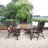 Beaufort Dining Set                                                                      