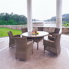Trevi Dining Set                                                                    