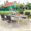 Sardinia dining set B                                                                       