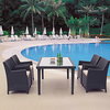 Denver Dining Set                                                                 