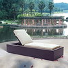 Malaga sunbed(Correct item name: Soho)*215x86cm