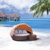 Bali Daybed Set                                                                     