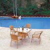 Cima Dining  Set                                                                                        