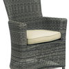 Thailor Dining Set  