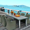 Nordic dining set   