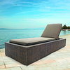 Rosedale texturefiber Sunbed