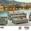 Grenada lounge set 