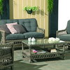 Sansibar Lounge set