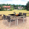 Sardinia dining set A                                                                       