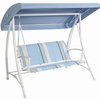 55044 Rubens swing    