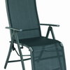 39020 Sol relax chair 