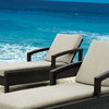 Darwin Sunbed  L210cm