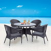 Corsica dining set                                                                     
