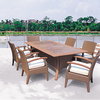 Madera Dining Set                                                                      