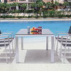 Carlton Dining Set                      