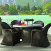 Westborn dining set  