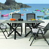 Sabatini dining set   