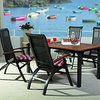 Divo dining set    