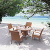 Madera Dining Set                                                                      