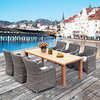  Nevada dining set  